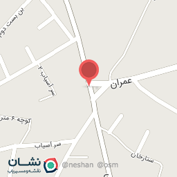 عکس شیرینی سرای تک