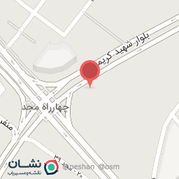 عکس پلیستیشن نیما (نیما شاپ)