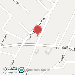 عکس کارواش vip رضا 