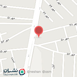 عکس تعمیرگاه خودرو