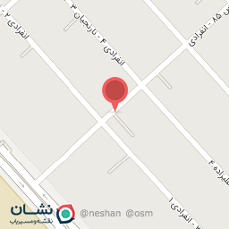 عکس پیرایش احد