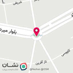 عکس هوم جیم فیتارس