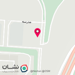 عکس باشگاه استقلال تهران ( شعبه شرق) 