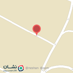 عکس شرکت کوشا بهداشت طوس