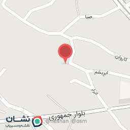 عکس لوازم آرایشی و بهداشتی میس لند