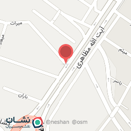 عکس سوپر صادقیه