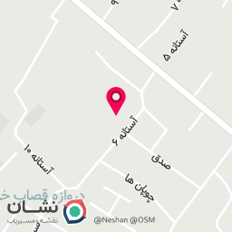 عکس اقامتگاه سنتی موتاب 