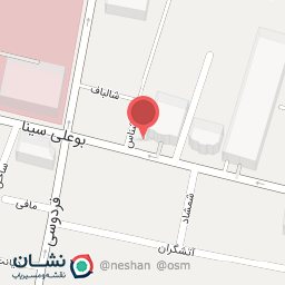 عکس خودپرداز بانک کشاورزی