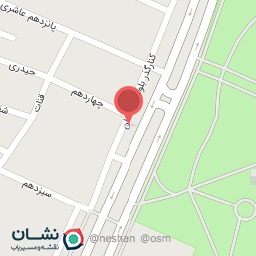 عکس پیتزا لبخند