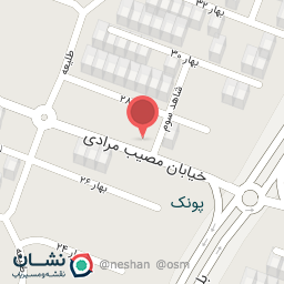 عکس فست‌فود هوپا