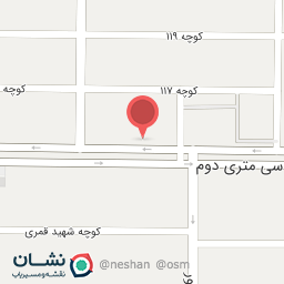 عکس مبل تشریفات