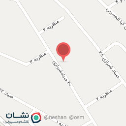 عکس فانتزی قنادی نونارد