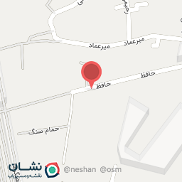 عکس فروشگاه لوازم آشپزخانه سرائیان