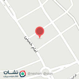 عکس تعمیرگاه چراغی