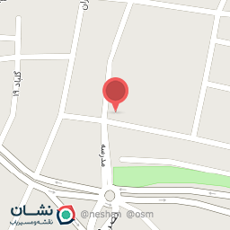 عکس سوپر نمونه