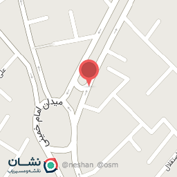 عکس سی بن شعبه ۲۷