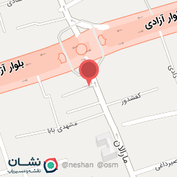 عکس اسباب بازی پریا 