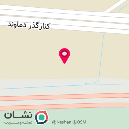 عکس هانتر پنوماتیک
