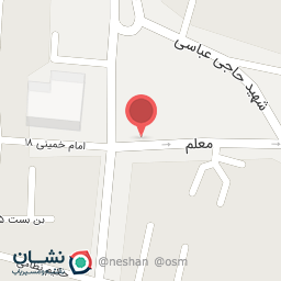 عکس سیگار فروشی سپهر گرد