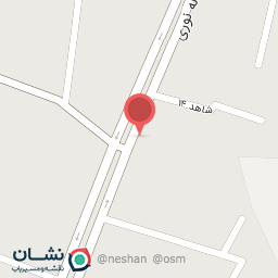 عکس آی تی سنتر