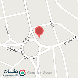 عکس عابر بانک