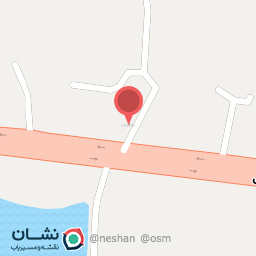 عکس بهمن موتور (دلیری فلاح آبادی 1156)