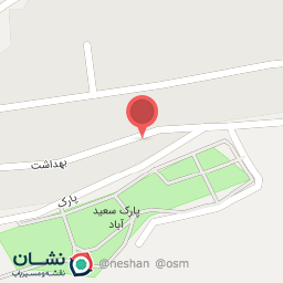 عکس اداره جهاد کشاورزی جاجرود