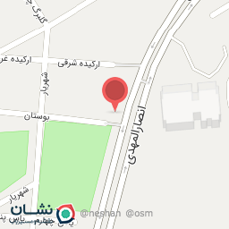 عکس دفتر وکالت نصیری