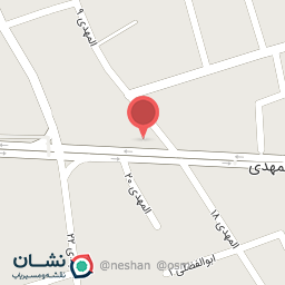 عکس آبمیوه ویتانژی