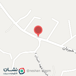 عکس هایمارت - فروشگاه امیر