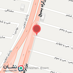 عکس صنایع آینه دوستان