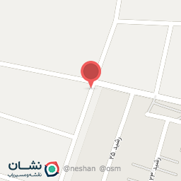 عکس امداد خودرو سایپا