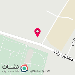 عکس بلور و کریستال صادقی