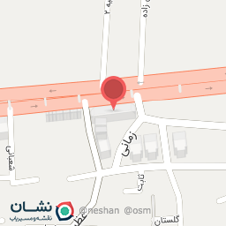عکس بیمه ایران
