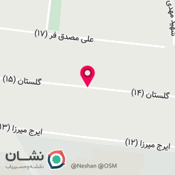 عکس مدرسه امام صادق