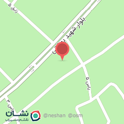 عکس گالری طلا زرکوب بختیاری 