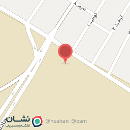 عکس شرکت سورنا صنعت بیستون