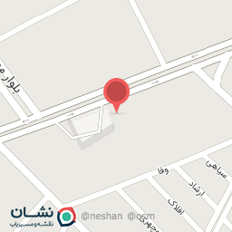 عکس فروشگاه موتور سیکلت مجاهد