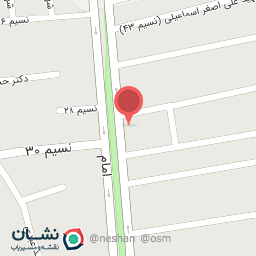 عکس فروشگاه ابزار یراق محمدیان