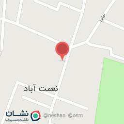 عکس دبیرستان دخترانه رعنا