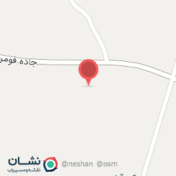 عکس صنايع چوب میثم 