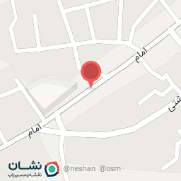 عکس نانوایی اصغری