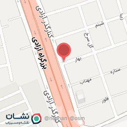 عکس کاور مبل ژورنال