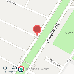 عکس سوپر مارکت امین