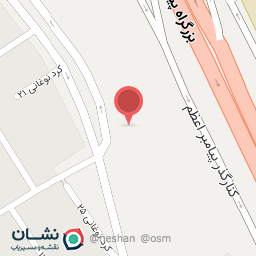 عکس گروه فنی تخصصی سرما سازان