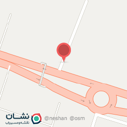 عکس شهرک صدف