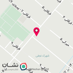 عکس پیرایش عارف