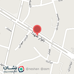 عکس خودپرداز بانک ملی