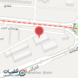 عکس مجتمع رز