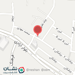 عکس فروشگاه پرنسس